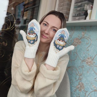 @EtoPopova