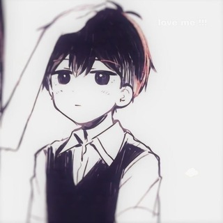 @Etovco