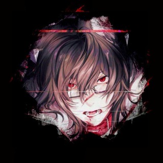@etoWUZN