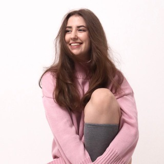 @etoyajulia