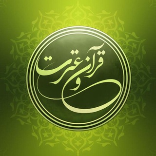 @etrat1339