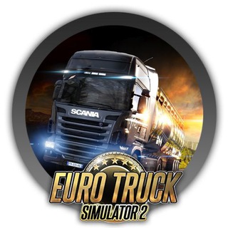 Euro Truck Simulator 2 Mods