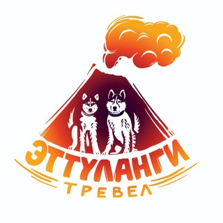 @ettulangi_travel