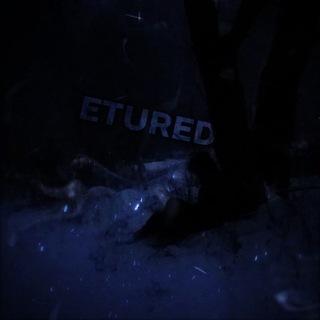 @etured