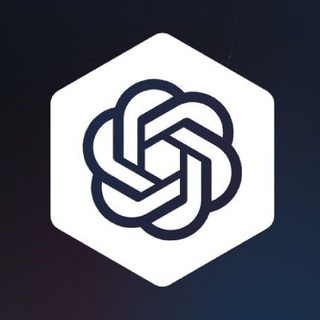 @euc_gpt_bot