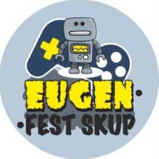 🗝Eugen Fest Скуп 24/7