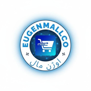 @eugenmall_com