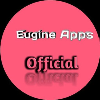 @eugineapps