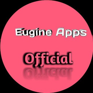 EP Apps And Updates