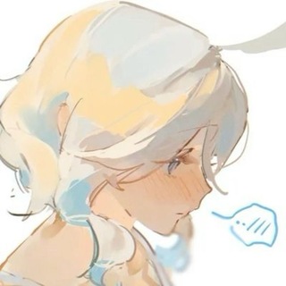 @eula_not_read