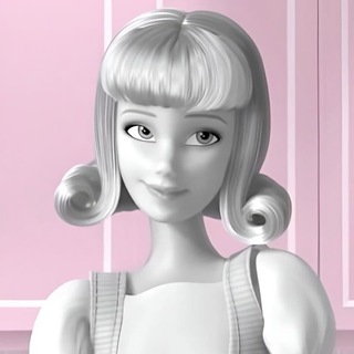 @eulasybot