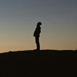 @Eule_der_Minerva1807