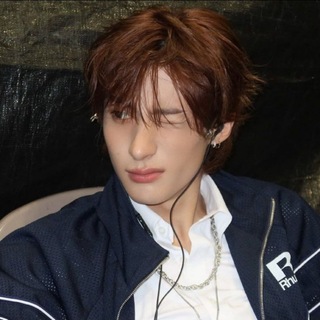 @eunhyeok