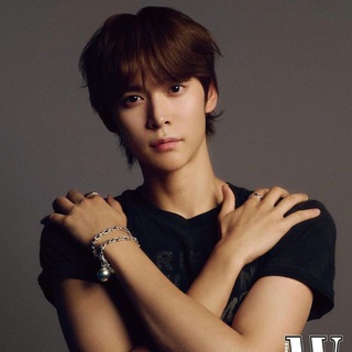 Eunseok
