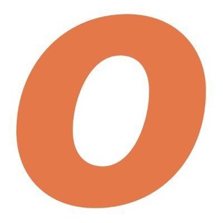 @euobs