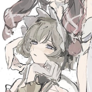 @Eup_Eup