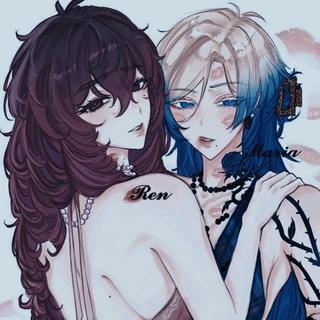 @EuphoriaBrush