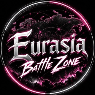 @euraishnsss