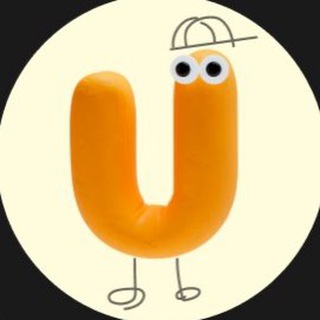 @eureka_hh