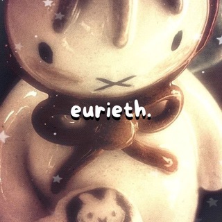 @eurieth