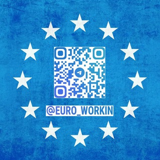 @euro_workin