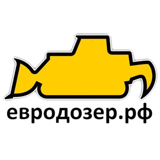 @eurodozer
