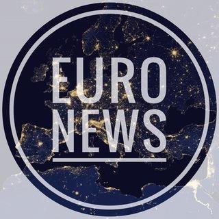 EurNews