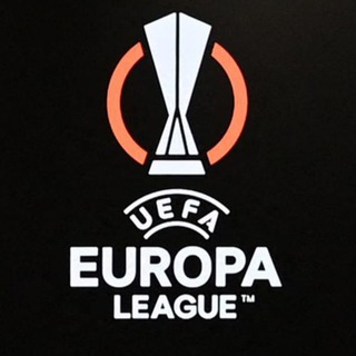 EUROPA LEAGUE