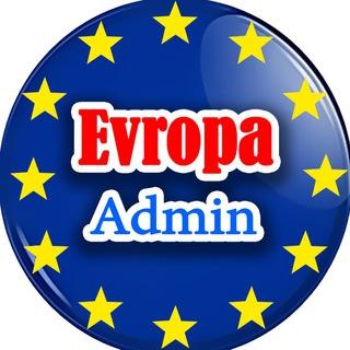 European Admin