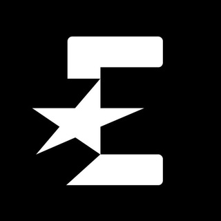 @eurosport_es