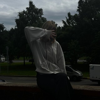 @euvroo