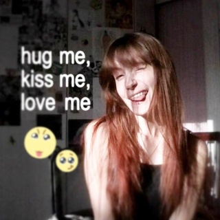 @Ev1kissa
