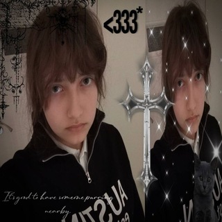 @ev7c0rner