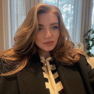 @ev_bilim: @ev_bilim