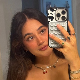 @eva3y