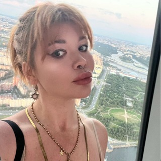 Евгения