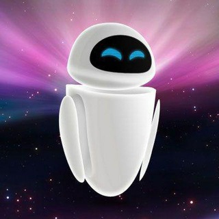 @eva_never_bot