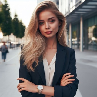 Ева [смотри БИО]