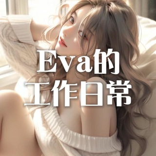 @evadaily