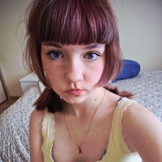 @Evangelionja