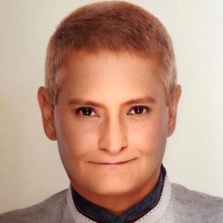 Telegram contact with @evanita Anita Khubchandani