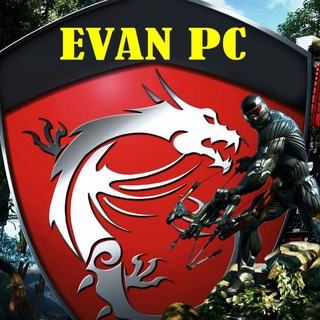 EVAN-PC