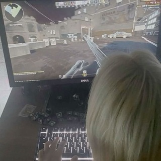 @evanxxxxq