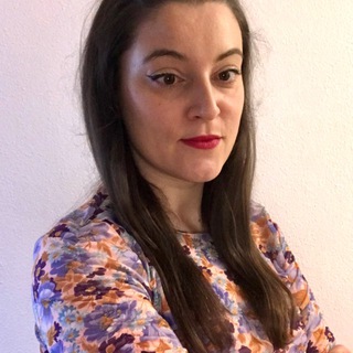 Eva Solla Fern&aacute;ndez