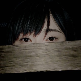 @EvaX3phon