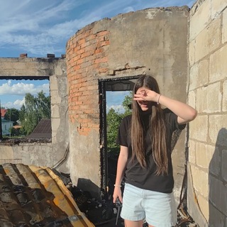 @evazzwwer
