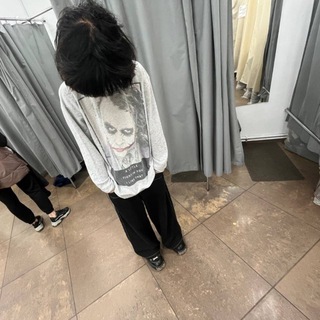 @Evel_cl