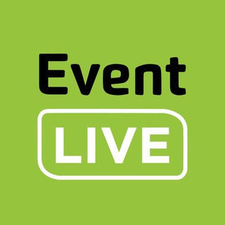 @event_live_bot