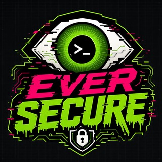 @ever_secure