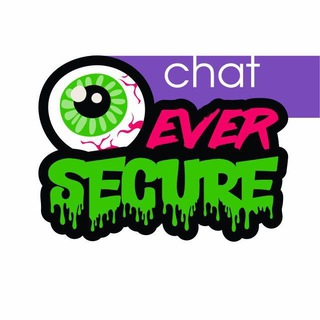 @ever_secure_chat